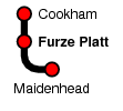 Furze Platt