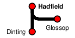 Hadfield