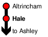 Hale