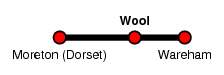 Wool