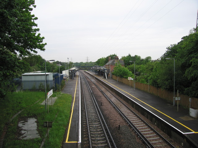 Hinton Admiral from
bridge