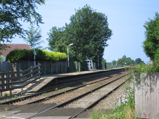 Hoscar platform 2