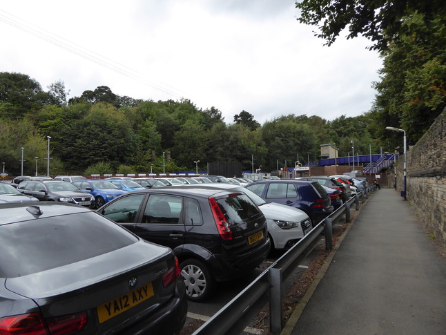 Marple approach