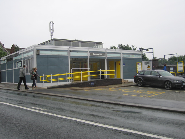 Mossley Hill front