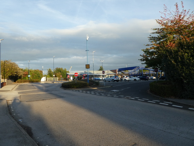 Swinton approach
