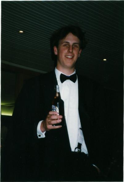 Picture of Andrew L