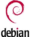 The Debian Project
