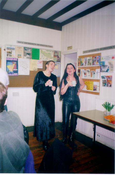 14