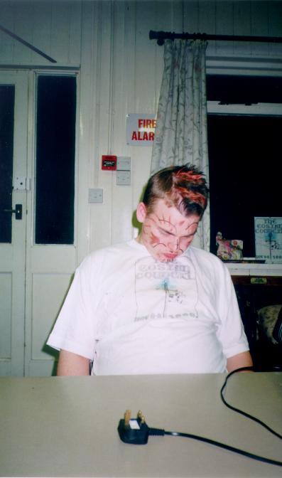 19