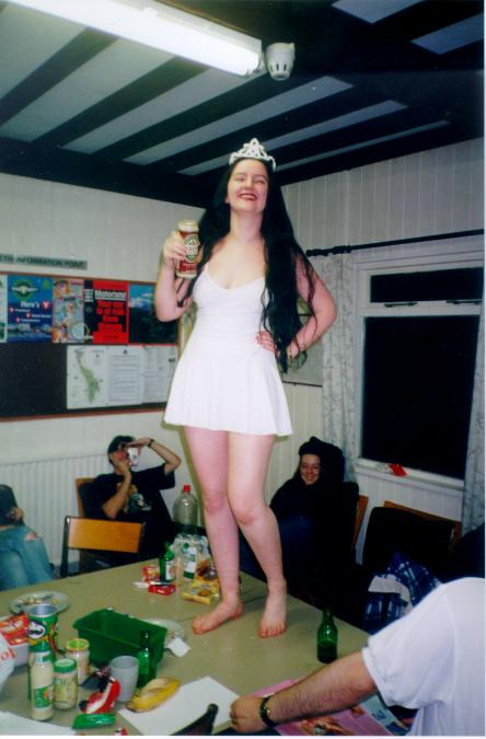 29