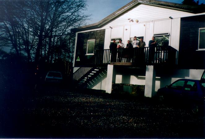 31