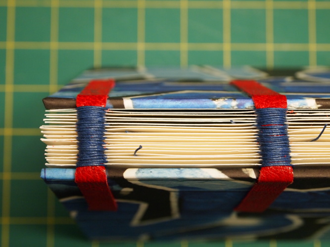 P1011816
