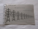 pylons_1