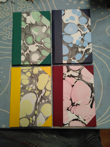 marbled-notebooks-1