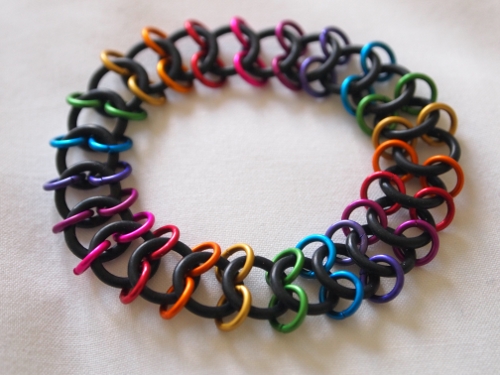 bracelet-2013-1