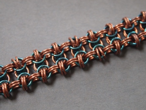 bracelet4