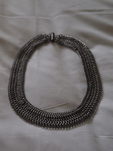 necklace-2013-2