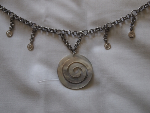 necklace-2013-3