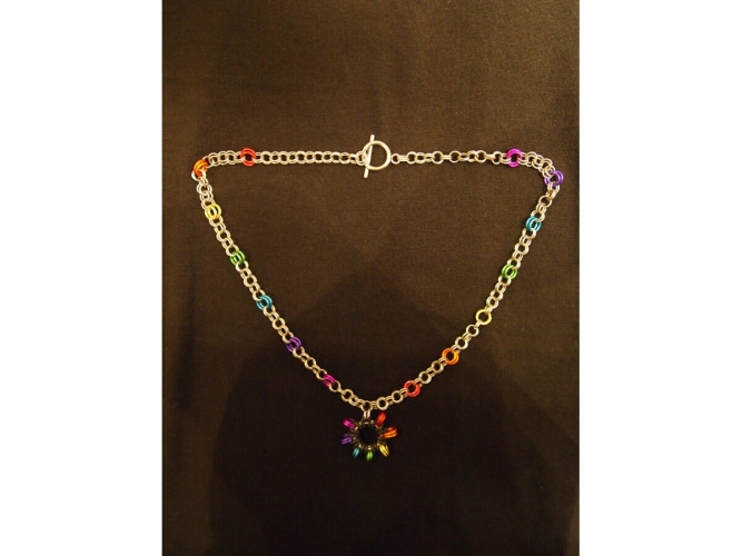 necklace-2016-4
