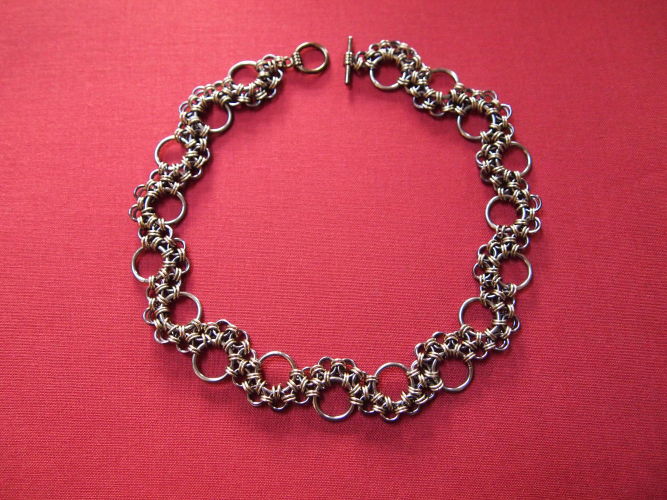 necklace-2018-2-detail