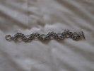 bracelet-2013-2