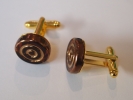 cufflinks-2013-circle