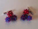 cufflinks-2013-spiky
