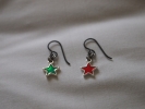 earrings-2013-1