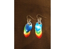 earrings-2016-1