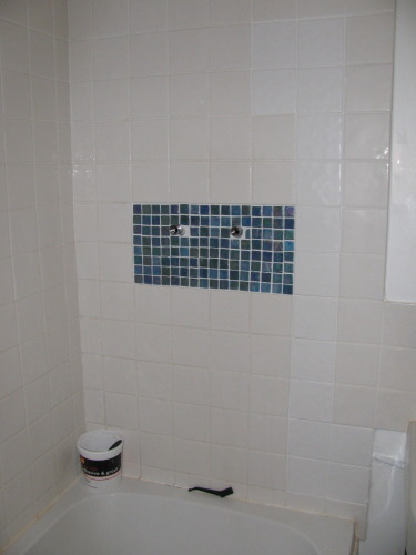 19-all-grouted