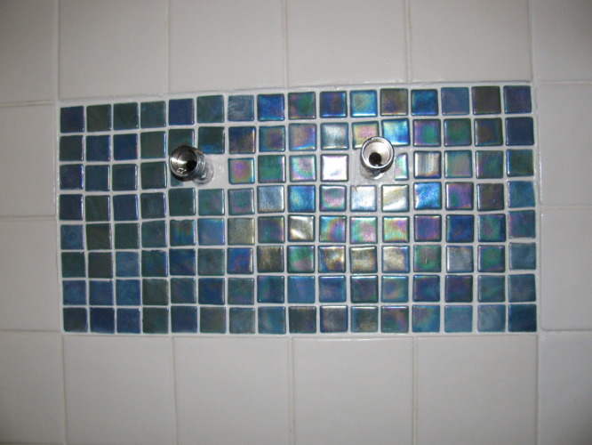 20-mosaic-grouted