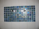 20-mosaic-grouted