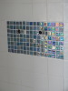 22-mosaic-tiles