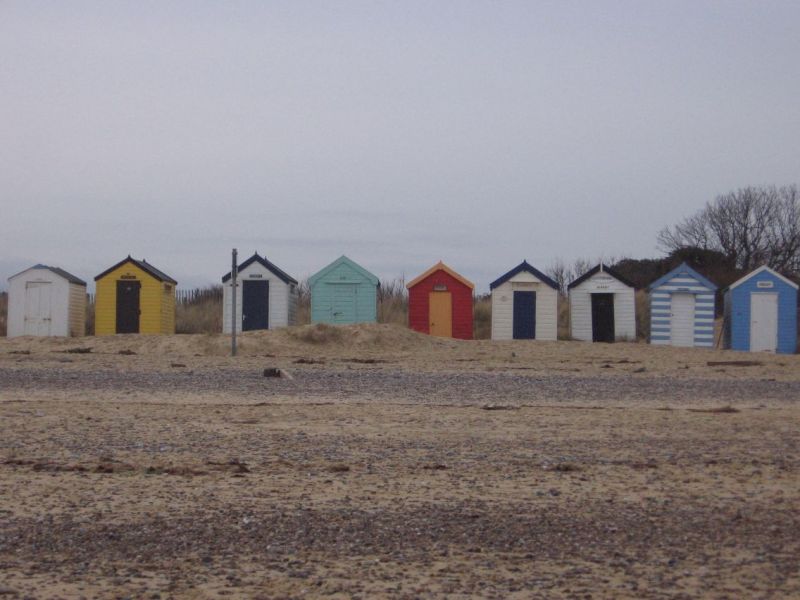 beach_huts
