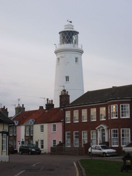 lighthouse_1