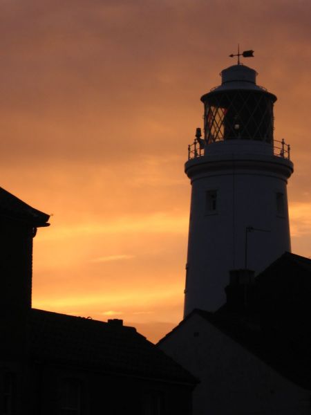 lighthouse_2