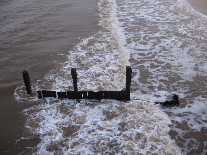 sea_3