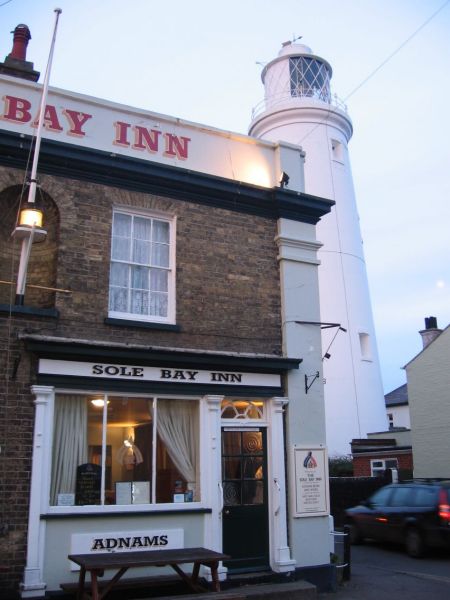 sole_bay_inn
