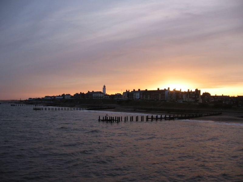 sunset_2