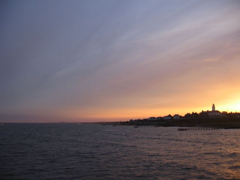 sunset_3