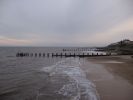beach_2