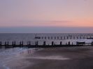 beach_3