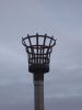beacon