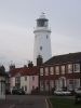 lighthouse_1