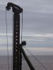 pile_driver