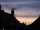 rooves