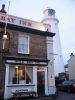 sole_bay_inn