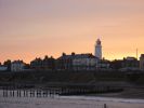 sunset_1