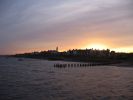 sunset_2