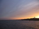 sunset_3